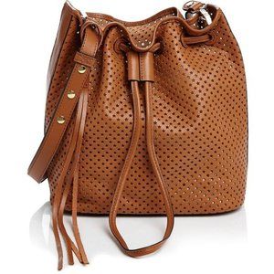 rebecca minkoff bucket bolsas